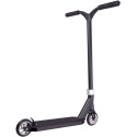 Freestyle Scooter Striker Lux 5" Silver