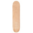 Enuff Classic Deck - Natural - 8.25"