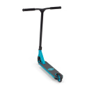 Freestyle scooter Slamm Assault V6 Teal