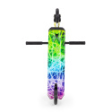 Freestyle scooter Slamm Strobe V4 Laser