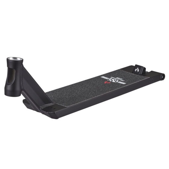 Chilli CSG Black Book Deck 560x150 mm - Maty Pekárek