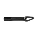 Fork Ethic Legion V2 HIC Black