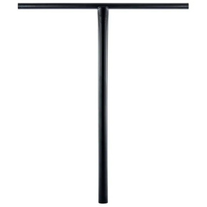 Handlebars Ethic Tenacity V2 720 mm black