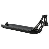 Ethic Pro Scooter deck Pandemonium V2 540mm Black