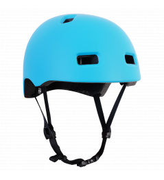 Cortex Conform Multi Sport Helmet AU/EU - Matte Teal - Large