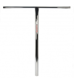Bestial Wolf Sniper XL Oversize SCS.: 700mm silver