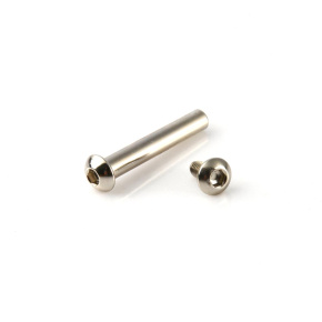 Screw - 52mm