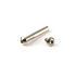 Screw - 52mm