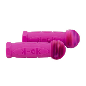 Micro Grip 1358 Pink