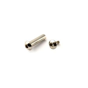 Screw - 30mm