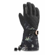 Dakine Lynx gloves floral solstice 2021/22 women's vell.S