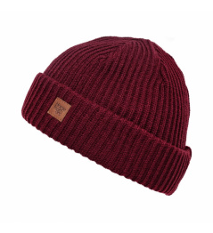 Horsefeathers Again raisin 2020/21 cap