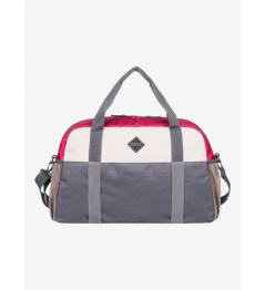 Travel bag Roxy Water Life 34L mqt0 cerise 2020