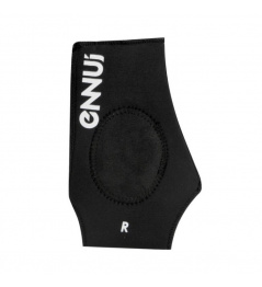 Sleeves Ennui Ankle Guard