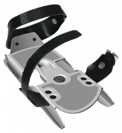Powerslide Ice Glider Rutscherla II