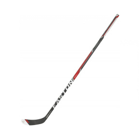 Easton Synergy GX INT hockey stick