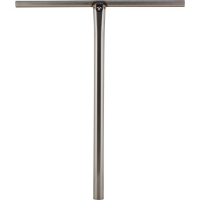 Handlebar Affinity Basic Oversized SCS Raw