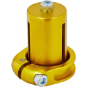 Sleeve Apex Mono Lite HIC Kit gold