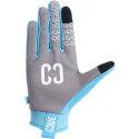 CORE Protection Gloves (L|Tyrky)