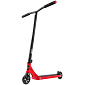 Freestyle Scooter Core SL3 Red