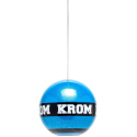 Except Micro 5-Set Kendama (Dark Blue)