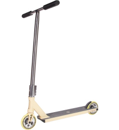 Freestyle Scooter North Switchblade 2021 Cream/Silver
