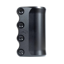 SCS Native Orca XL Black