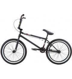 Bike Freestyle BMX Stolen Sinner FC 20 '' 2022 21 "Left hand drive