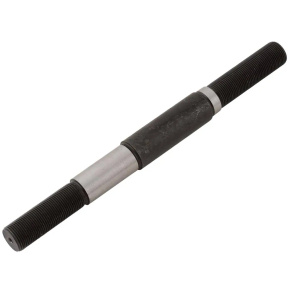 Stolen Rampage BMX Rear Axle (14mm|Cassette)