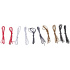 KROM String Set (Kromie)