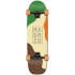 Madrid Complete Cruiser Board (295"|Dessert)