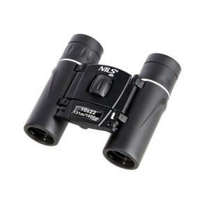 NILS Camp NC1714 binoculars