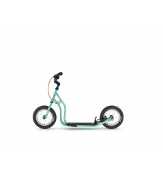 Yedoo Scooter Yedoo Mau turquoise