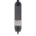Freestyle scooter Invert Supreme 3-10-14 Black / Raw