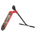 Freestyle scooter Triad x Oath Arcane