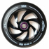 Wheel AO Spiral 125 mm black