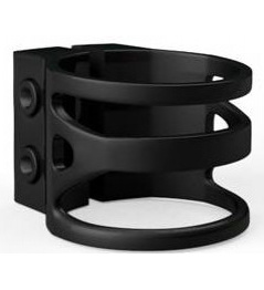 Lucky Light sleeve black