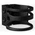 Lucky Light sleeve black