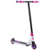 Freestyle scooter Invert Supreme Mini 1-4-8 White / Black / Pink