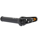 Oath Shadow SCS / HIC Fork black