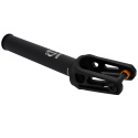 Oath Shadow SCS / HIC Fork black