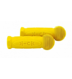 Micro Grip 1278 Yellow