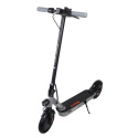 Electric scooter Street Surfing VOLTAIK ION 400 gray