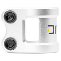 Divine Light silver socket