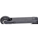 Electric scooter Joyor X5S black
