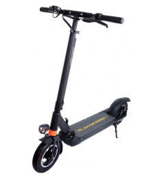 Electric scooter Joyor X5S black