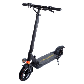 Electric scooter Joyor X5S black