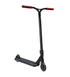 Freestyle scooter Bestial Wolf Rocky R12 black