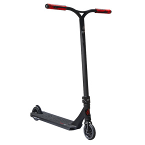 Freestyle scooter Bestial Wolf Rocky R12 black