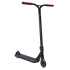 Freestyle scooter Bestial Wolf Rocky R12 black
